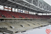Stadion_Spartak (19.03 (5)